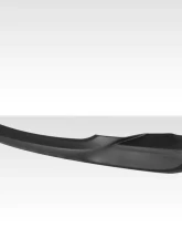 2006-2008 Lexus IS Series IS250 IS350 Duraflex I-Spec Front Lip Under Spoiler Air Dam - 1 Piece                                     - 108672 - Image 4
