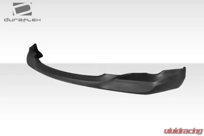 2006-2008 Lexus IS Series IS250 IS350 Duraflex I-Spec Front Lip Under Spoiler Air Dam - 1 Piece - 108672