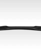 2006-2008 Lexus IS Series IS250 IS350 Duraflex I-Spec Front Lip Under Spoiler Air Dam - 1 Piece                                     - 108672 - Image 6