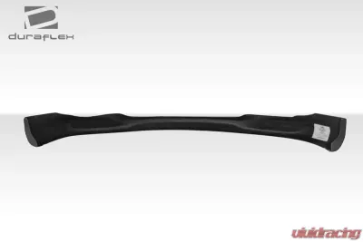 2006-2008 Lexus IS Series IS250 IS350 Duraflex I-Spec Front Lip Under Spoiler Air Dam - 1 Piece - 108672
