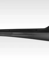 2006-2013 Lexus IS Series IS250 IS350 Duraflex I-Spec Side Skirts Rocker Panels - 2 Piece                                     - 108673 - Image 4