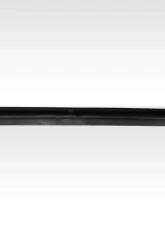 2006-2013 Lexus IS Series IS250 IS350 Duraflex I-Spec Side Skirts Rocker Panels - 2 Piece                                     - 108673 - Image 6