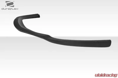 2003-2006 Mercedes SL Class R230 Duraflex L-Sport Front Lip Under Spoiler Air Dam - 1 Piece (fits AMG sport model only) - 108696