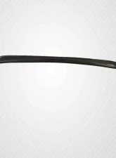 2003-2006 Mercedes SL Class AMG R230 Carbon Creations L-Sport Front Under Spoiler Air Dam - 1 Piece                                     - 108697 - Image 6