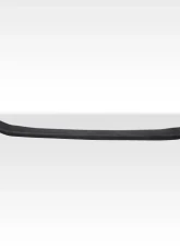 2005-2008 Mercedes SLK R171 Duraflex L-Sport Front Lip Under Spoiler Air Dam - 1 Piece                                     - 108698 - Image 4