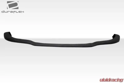 2005-2008 Mercedes SLK R171 Duraflex L-Sport Front Lip Under Spoiler Air Dam - 1 Piece - 108698