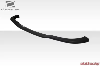 2005-2008 Mercedes SLK R171 Duraflex L-Sport Front Lip Under Spoiler Air Dam - 1 Piece - 108698