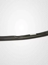 2005-2008 Mercedes SLK R171 Carbon Creations L-Sport Front Lip Under Spoiler Air Dam - 1 Piece                                     - 108699 - Image 4