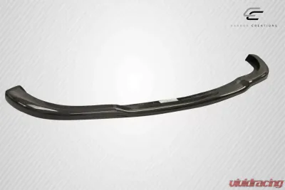 2005-2008 Mercedes SLK R171 Carbon Creations L-Sport Front Lip Under Spoiler Air Dam - 1 Piece - 108699