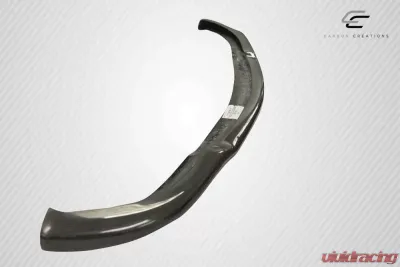 2005-2008 Mercedes SLK R171 Carbon Creations L-Sport Front Lip Under Spoiler Air Dam - 1 Piece - 108699