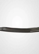 2005-2008 Mercedes SLK R171 Carbon Creations L-Sport Front Lip Under Spoiler Air Dam - 1 Piece                                     - 108699 - Image 6