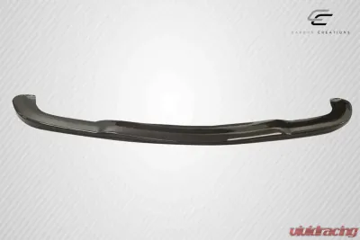 2005-2008 Mercedes SLK R171 Carbon Creations L-Sport Front Lip Under Spoiler Air Dam - 1 Piece - 108699