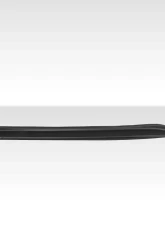 2011-2014 Subaru Impreza WRX STI Duraflex VR-S 2 Front Lip Under Spoiler Air Dam - 1 Piece                                     - 108703 - Image 3