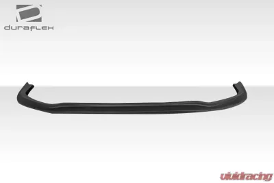 2011-2014 Subaru Impreza WRX STI Duraflex VR-S 2 Front Lip Under Spoiler Air Dam - 1 Piece - 108703