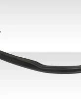 2011-2014 Subaru Impreza WRX STI Duraflex VR-S 2 Front Lip Under Spoiler Air Dam - 1 Piece                                     - 108703 - Image 4