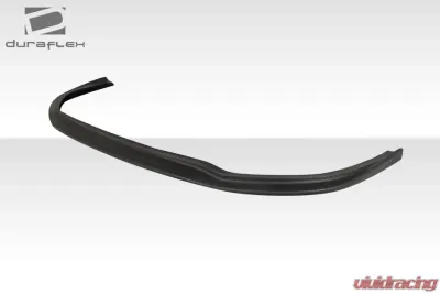 2011-2014 Subaru Impreza WRX STI Duraflex VR-S 2 Front Lip Under Spoiler Air Dam - 1 Piece - 108703