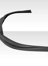 2011-2014 Subaru Impreza WRX STI Duraflex VR-S 2 Front Lip Under Spoiler Air Dam - 1 Piece                                     - 108703 - Image 5