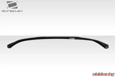 2011-2014 Subaru Impreza WRX STI Duraflex VR-S 2 Front Lip Under Spoiler Air Dam - 1 Piece - 108703