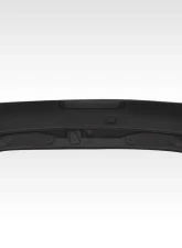 2008-2011 Subaru Impreza 5DR 2008-2014 Subaru WRX STI 5DR Duraflex STI Look Rear Wing Trunk Lid Spoiler - 1 Piece                                     - 108704 - Image 5