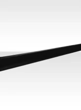 2008-2011 Subaru Impreza 2008-2010 Subaru Impreza Wrx Duraflex STI Look Side Skirts Rocker Panels - 2 Piece                                     - 108758 - Image 4