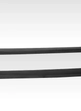 2009-2014 Acura TSX Duraflex Type M Side Skirts Rocker Panels - 2 Piece                                     - 108764 - Image 3