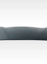 2003-2008 Nissan 350Z Z33 Duraflex 370Z AM-S Conversion Hood - 1 Piece                                     - 108768 - Image 2