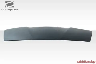 2003-2008 Nissan 350Z Z33 Duraflex 370Z AM-S Conversion Hood - 1 Piece - 108768