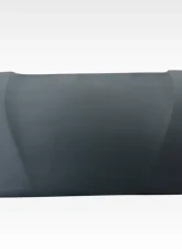 2003-2008 Nissan 350Z Z33 Duraflex 370Z AM-S Conversion Hood - 1 Piece                                     - 108768 - Image 3