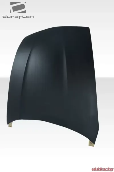 2003-2008 Nissan 350Z Z33 Duraflex 370Z AM-S Conversion Hood - 1 Piece - 108768