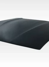 2003-2008 Nissan 350Z Z33 Duraflex 370Z AM-S Conversion Hood - 1 Piece                                     - 108768 - Image 7