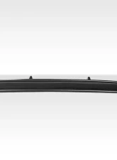 2007-2009 Honda CR-V Duraflex Type M Rear Lip Under Spoiler Air Dam - 2 Piece                                     - 108772 - Image 5