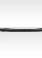 2007-2009 Honda CR-V Duraflex Type M Rear Lip Under Spoiler Air Dam - 2 Piece                                     - 108772 - Image 9