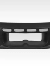 1990-1996 Nissan 300ZX Z32 Duraflex Bravo Front Bumper Cover - 1 Piece                                     - 108774 - Image 5