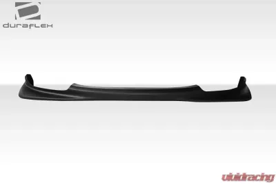 2003-2005 Toyota MRS MR2 Spyder Duraflex TD3000 Front Lip Under Spoiler Air Dam - 1 Piece - 108782