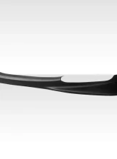 2003-2005 Toyota MRS MR2 Spyder Duraflex TD3000 Front Lip Under Spoiler Air Dam - 1 Piece                                     - 108782 - Image 4
