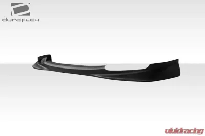 2003-2005 Toyota MRS MR2 Spyder Duraflex TD3000 Front Lip Under Spoiler Air Dam - 1 Piece - 108782