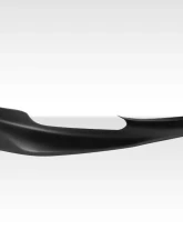 2003-2005 Toyota MRS MR2 Spyder Duraflex TD3000 Front Lip Under Spoiler Air Dam - 1 Piece                                     - 108782 - Image 5