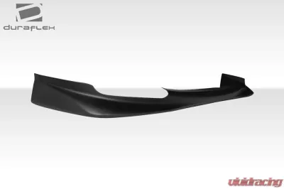 2003-2005 Toyota MRS MR2 Spyder Duraflex TD3000 Front Lip Under Spoiler Air Dam - 1 Piece - 108782