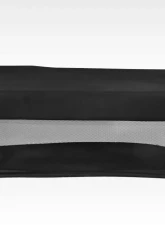 2000-2005 Toyota MRS MR2 Spyder Duraflex TD3000 Wide Body Front Bumper Cover - 1 Piece                                     - 108784 - Image 6