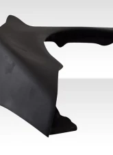 2000-2005 Toyota MRS MR2 Spyder Duraflex TD3000 Wide Body Front Fenders - 2 Piece                                     - 108785 - Image 6