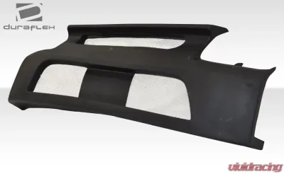 2000-2005 Toyota MRS MR2 Spyder Duraflex TD3000 Wide Body Rear Bumper Cover - 1 Piece - 108788