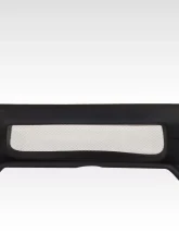2001-2004 Toyota Tacoma Duraflex Xtreme Front Bumper Cover - 1 Piece                                     - 108790 - Image 3