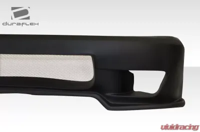 2001-2004 Toyota Tacoma Duraflex Xtreme Front Bumper Cover - 1 Piece - 108790