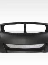2008-2015 Infiniti G37 | Q60 Duraflex IPL Look Body Kit - 4 Piece                                     - 108803 - Image 3
