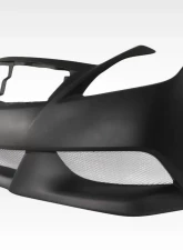 2008-2015 Infiniti G37 | Q60 Duraflex IPL Look Body Kit - 4 Piece                                     - 108803 - Image 4