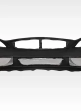 2008-2015 Infiniti G37 | Q60 Duraflex IPL Look Body Kit - 4 Piece                                     - 108803 - Image 5