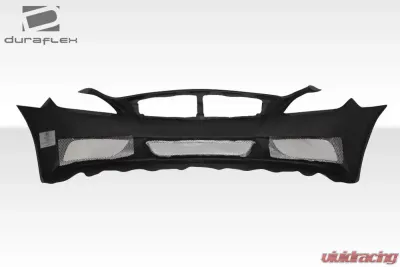 2008-2015 Infiniti G37 | Q60 Duraflex IPL Look Body Kit - 4 Piece - 108803