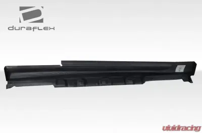 2008-2015 Infiniti G37 | Q60 Duraflex IPL Look Body Kit - 4 Piece - 108803