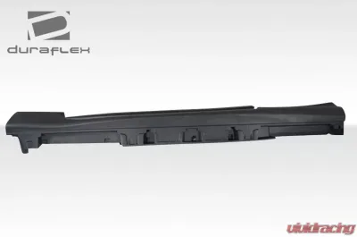 2008-2015 Infiniti G37 | Q60 Duraflex IPL Look Body Kit - 4 Piece - 108803
