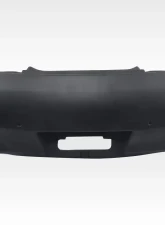 2008-2015 Infiniti G37 | Q60 Duraflex IPL Look Body Kit - 4 Piece                                     - 108803 - Image 11
